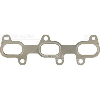 Imagem de REINZ 71 40499 00 Junta de Escape SEAT: Ibiza 4 Sportcoupe, 4, VOLKSWAGEN: Polo V Hatchback