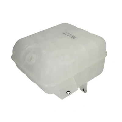 Imagem de MAHLE ORIGINAL CRT 74 000S Depósito de Compensação Refrigerante com tampa VOLVO: FH 16