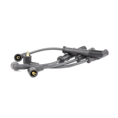 Imagem de MAGNETI MARELLI 941319170098 Jogo de Cabos Vela FIAT: Punto Evo Hatchback, 500 Grande LANCIA: Musa, Ypsilon II