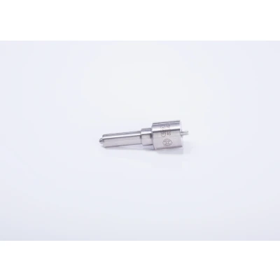 Imagem de BOSCH 0 433 171 679 Injector Diesel Injetor de furo cego