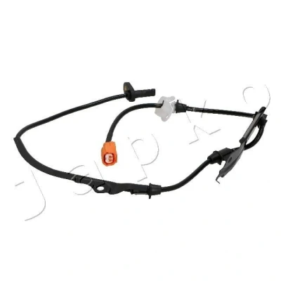 Imagem de JAPKO 151436 Sensor de ABS Eixo dianteiro, lado direito