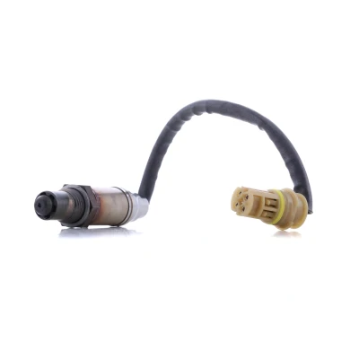 Imagem de BOSCH F 00H L00 392 Sonda lambda 4 BMW: 3 Sedan, Touring, 1 Hatchback