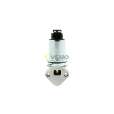 Imagem de VEMO V10 63 0025 Válvula EGR EXPERT KITS + elétrico Electroválvula com junta É necessário adaptar/actualizar unidade de comando/software