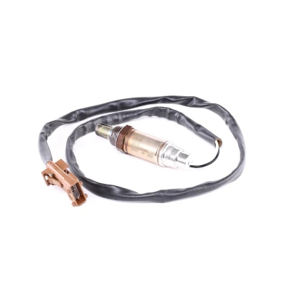 Imagem de BOSCH 0 258 003 376 Sonda lambda 3