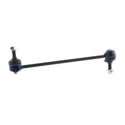 Imagem de MEYLE 316 060 4358/HD barra / escora, estabilizadora Eixo dianteiro, lado direito 240 M10x1,5 Quality com adaptador de chaves BMW: 5 Sedan