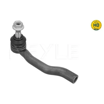 Imagem de MEYLE 16 020 0051/HD Rótula de direção M14 X 1,5 Eixo dianteiro, lado esquerdo