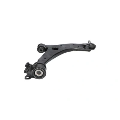 Imagem de KAVO PARTS SCA 4541 Braço de suspensão Eixo dianteiro, lado direito transversal MAZDA: 5, 3 Hatchback