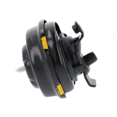 Imagem de CORTECO 21651268 Suporte, motor VOLKSWAGEN: GOLF 2, Passat B3/B4 Variant, Sedan, SEAT: TOLEDO 1