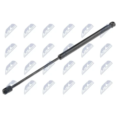 Imagem de NTY AE VW 070 Amortecedor da mala 580 453 para veículos sem abertura automática tampa bagageira VOLKSWAGEN: Passat B7 Variant