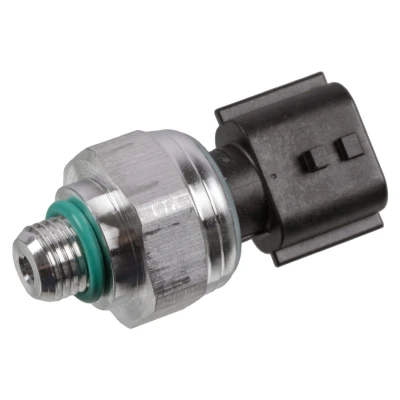 Imagem de FEBI BILSTEIN 182413 Pressostato Ar Condicionado RENAULT: MEGANE 3 Grandtour, GRAND SCENIC