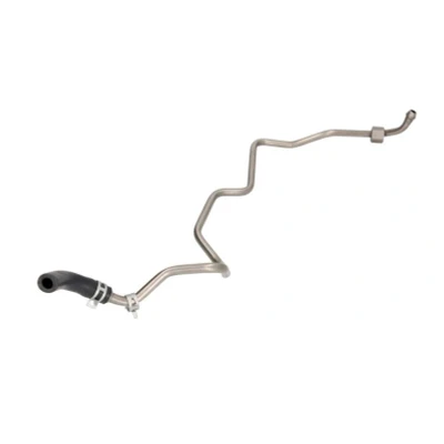 Imagem de Tubo de óleo, sobrealimentador EVORON EVOP0014
