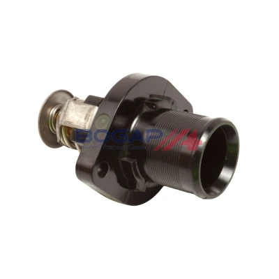 Imagem de BOGAP P4245104 Termóstato, líquido de refrigeração 89oC com juntas Plástico PEUGEOT: 207 Hatchback, 206 307 Hatchback