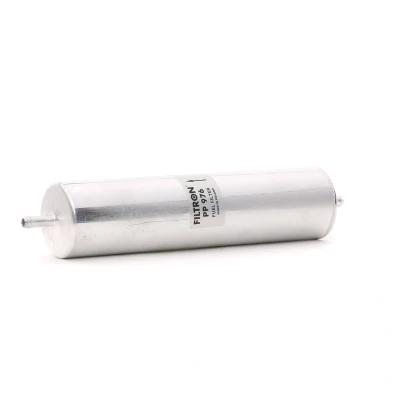 Imagem de Filtro de combustivel filtron pp976