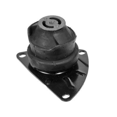 Imagem de MEYLE 100 199 0100 Suporte, motor ORIGINAL Quality à direita Apoio hidráulico VOLKSWAGEN: Polo III Variant, Hatchback, SEAT: Arosa
