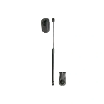 Imagem de STABILUS // LIFT O MAT 288495 Amortecedor da mala 530 500 SKODA: Octavia 3 Schrägheck