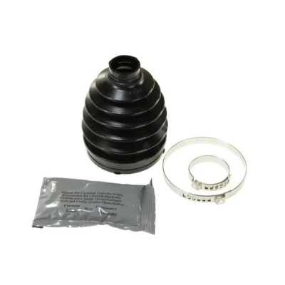 Imagem de PASCAL G55009PC Fole de Transmissão 109 do lado da roda Termoplástico MAZDA: 6 SW, Hatchback, CX 5 I, NISSAN: Qashqai / Qashqai+2 I