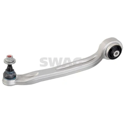 Imagem de SWAG 30 92 7012 Braço de suspensão AUDI: A6 C6 Avant, Sedan, Allroad