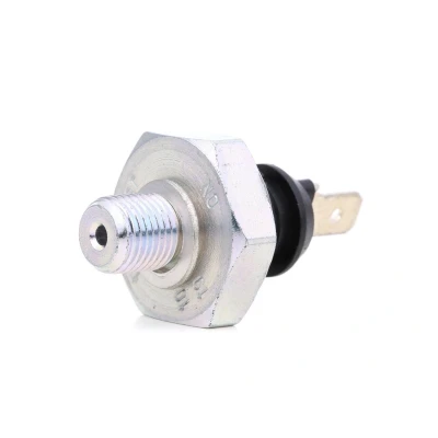 Imagem de HELLA 6ZL 003 259 471 Sensor Pressão do Óleo M10x1 1,2 1,6 Contacto normalmente aberto VOLKSWAGEN: GOLF 4, 3, Polo II Coupe, AUDI: 80 B4 Sedan