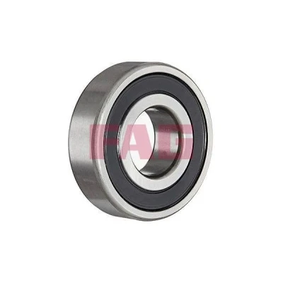 Imagem de FAG 6003.2RSR.C3 Rolamento 35mm 17mm