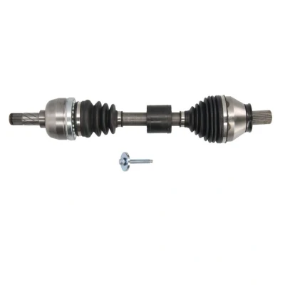 Imagem de POINT GEAR PNG74885 Veio de transmissão Eixo dianteiro, lado esquerdo 559 100 VOLVO: V60 I