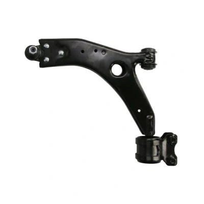 Imagem de DELPHI TC2108 Braço de suspensão com articulação suspensão/guia esquerda, em baixo oscilante longitudinal FORD: Focus 2 Kombi,