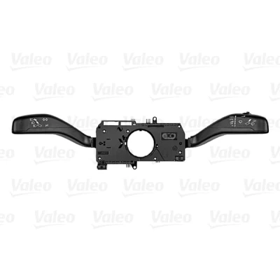 Imagem de VALEO 251706 Comutador Na Coluna de Direcção para luz circulação diurna SKODA: Fabia 2, Rapid Hatchback