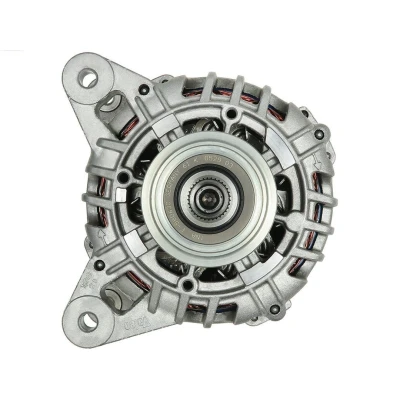 Imagem de AS PL A3142(VALEO) Alternador 12V 90A