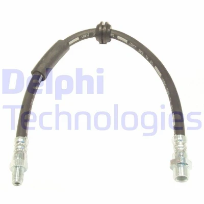 Imagem de DELPHI LH6672 Mangueira de Travão 455mm M10x1 Ext MINI: Hatchback