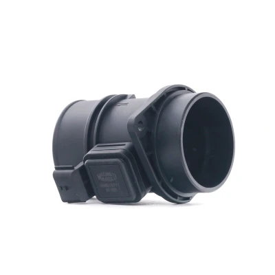 Imagem de MAGNETI MARELLI 213719771019 Medidor de massa ar RENAULT: TRAFIC 2 Bus, MEGANE Kombi, 2, NISSAN: Qashqai / Qashqai+2 I