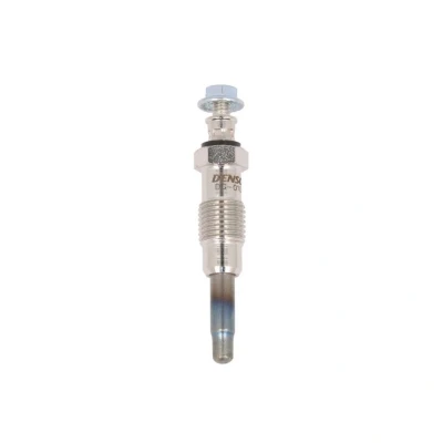Imagem de DENSO DG 010 Vela incandescente 11,5V M12x1.25 MERCEDES BENZ: Classe C Sedan, 190, Vito Van, SSANGYONG: Musso SUV, Korando II SUV
