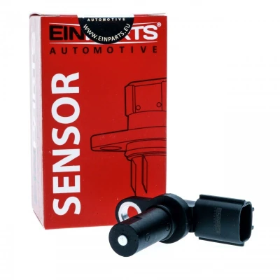 Imagem de EINPARTS EPS1457 Gerador de Impulsos 2 sem cabo NISSAN: Pick Up