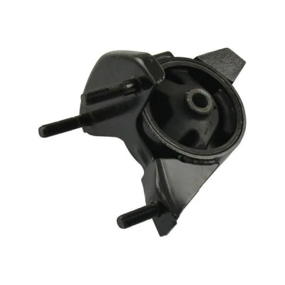 Imagem de KAVO PARTS EEM 9245 Suporte, motor TOYOTA: Corolla VIII Liftback, Compact