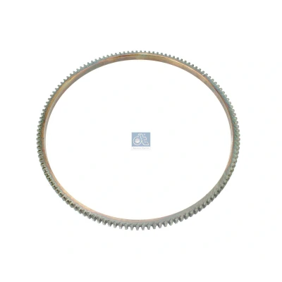 Imagem de DT Spare Parts 3.11013 Coroa dentada, volante do motor