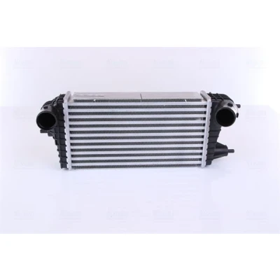 Imagem de NISSENS 961561 Intercooler