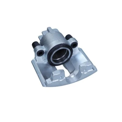 Imagem de MAXGEAR 82 0740 Pinça de travão Ferro fundido Eixo dianteiro, lado direito FORD: MONDEO 2 Kombi