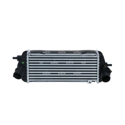 Imagem de NRF 30960 Intercooler Alumínio
