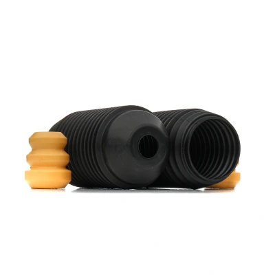 Imagem de KYB Protection Kit 910105 Coifa Amortecedor Eixo dianteiro SUBARU: Forester II, I