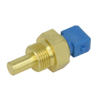 Imagem de DT Spare Parts 5.44003 Interruptor de temperatura, ventilador do radiador 24