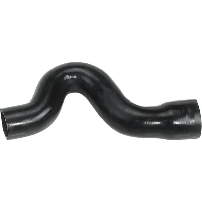 Imagem de GATES 3577 Mangueira de Radiador EPDM (borracha etileno propileno dieno) OPEL: Vectra B Sedan, A CC