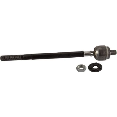 Imagem de TRW JAR952 Barra Axial da Direção M14x1,5 258 com acessórios RENAULT: Megane Scenic