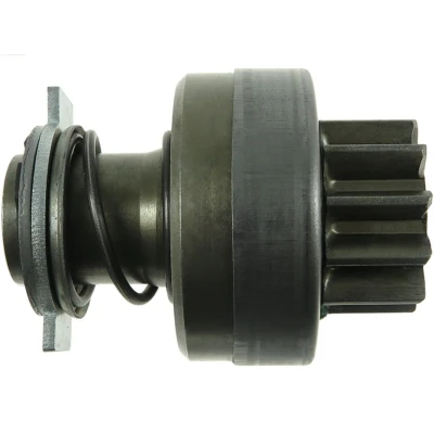 Imagem de AS PL SD9146 Engrenagem de roda livre, motor arranque