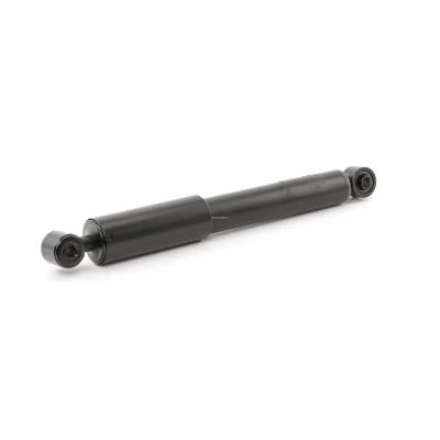 Imagem de DENCKERMANN DSF149G Amortecedor Eixo traseiro Pressão do gás 40mm Tubo simples com assento de mola olhal em cima, baixo