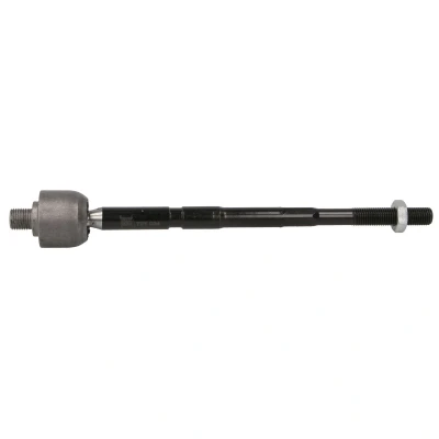 Imagem de REINHOCH RH02 4036 Barra Axial da Direção Eixo dianteiro 255mm