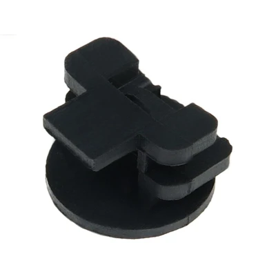 Imagem de AS PL SRS6082S Kit de reparação, motor arranque