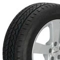 Imagem de Imperial Ecodriver 4S 165/60 R15 81T carro Pneus para todas as estações IF196