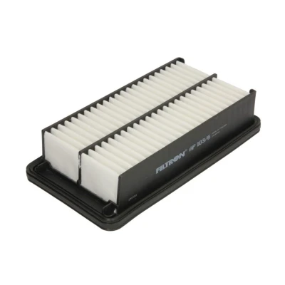 Imagem de FILTRON AP 103/6 Filtro de ar 51,5 142 245 Cartucho filtrante HONDA: CIVIC 10