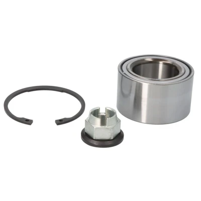 Imagem de FAG 713 6307 90 Kit de rolamento roda A imagem corresponde ao volume fornecimento 84,00 RENAULT: MASTER 2 Kasten, Bus