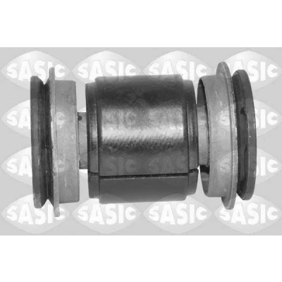 Imagem de SASIC 2256185 Braço de suspensão Eixo dianteiro, à frente, em baixo MINI: Hatchback