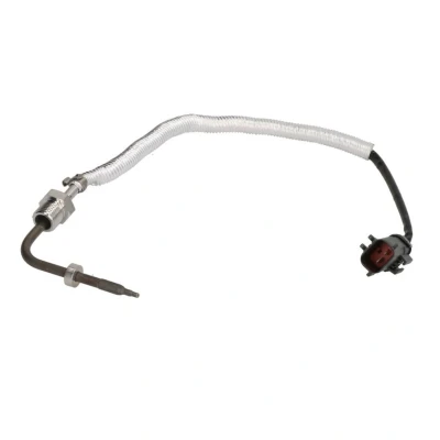 Imagem de MAGNETI MARELLI 172000633010 Sensor