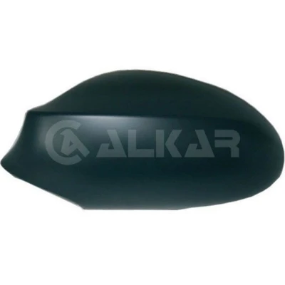 Imagem de ALKAR 6311843 Revestimento, retrovisor exterior esquerda com subcapa BMW: 1 Hatchback